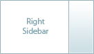 with-right-sidebar