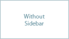 content-full-width