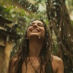 Monsoon Skincare Essentials You Should Always Carry in Your Bag