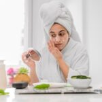 Why a Deep Cleansing Face Wash Is the Foundation of Every Skincare Routine