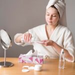 How to choose skin toner based on your skin