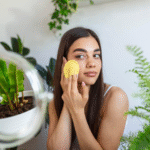 Top Plant-Based Skincare Ingredients Your Skin Will Love
