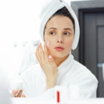 How to Choose the Best Gentle Hydrating Cleanser for Your Skin