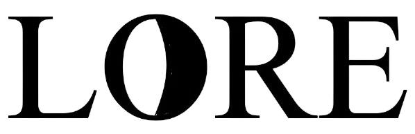 LORE - Authentic Skin & Bodycare