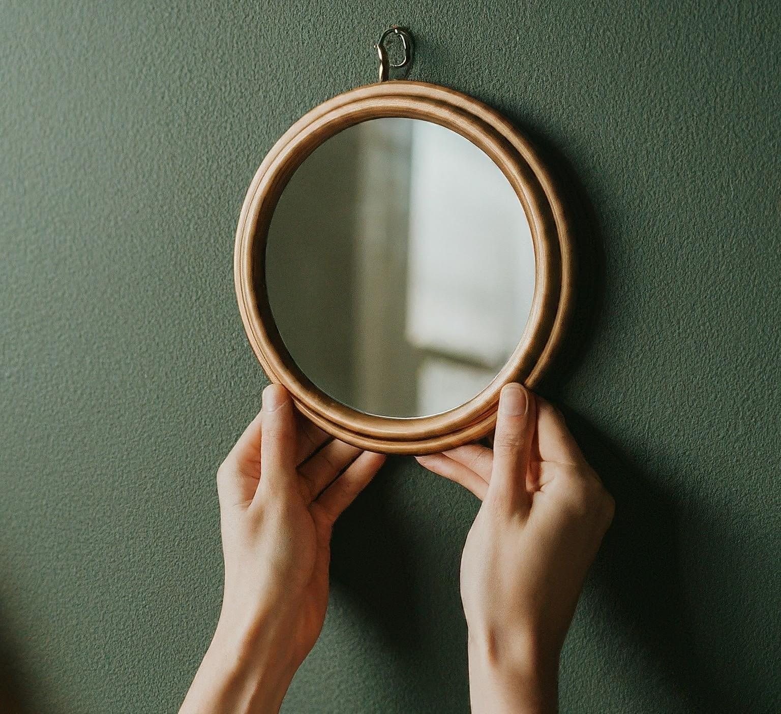 Honesty and transparency