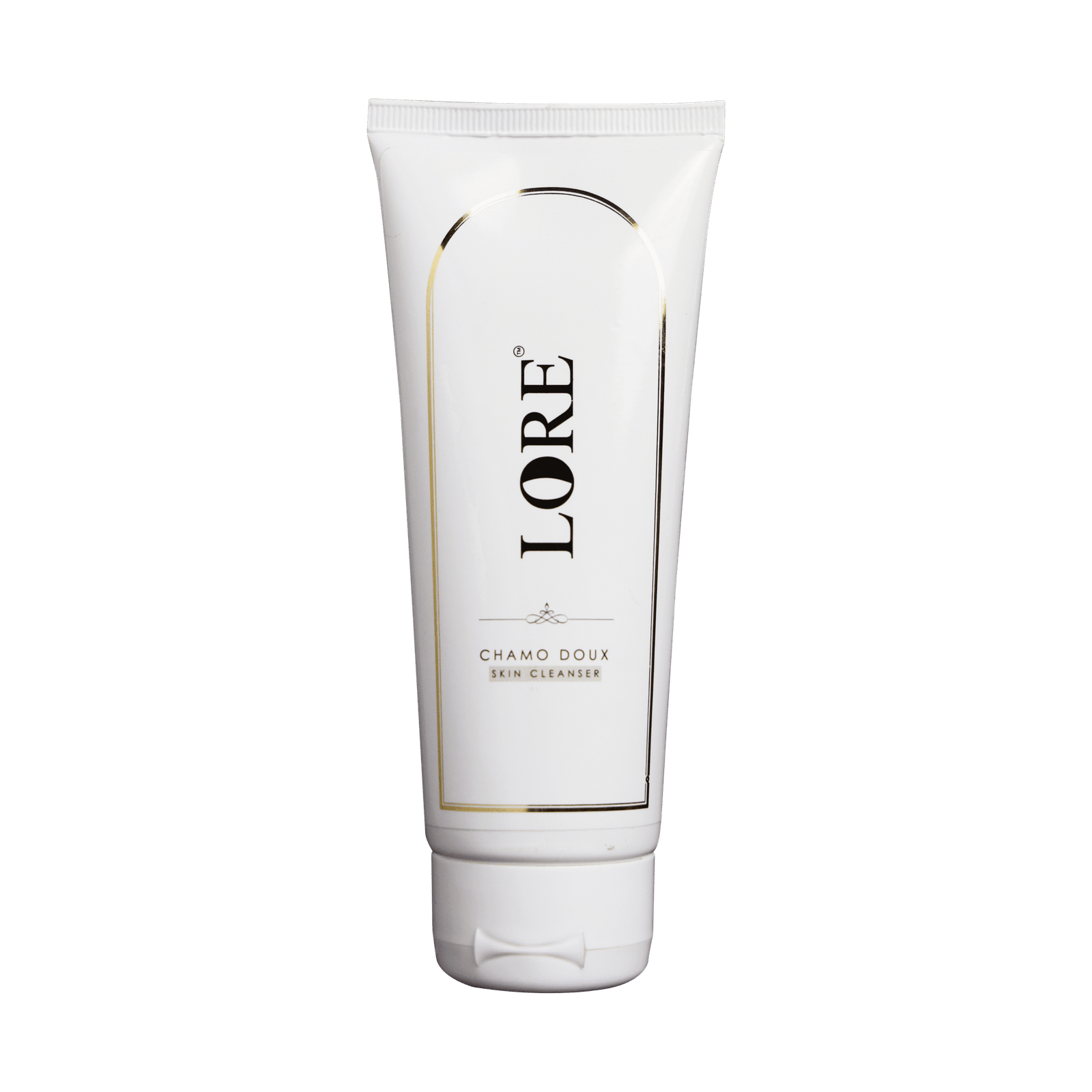 Chamo Doux – Gentle Cleanser for Dry & Sensitive Skin-100ml - Image 6