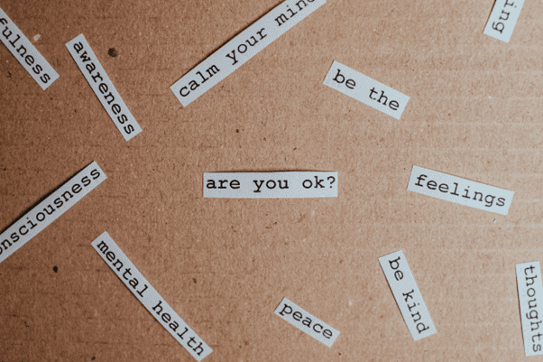 EMPATHY WITHOUT BOUNDARIES